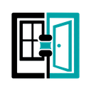 michiganhomezone.com